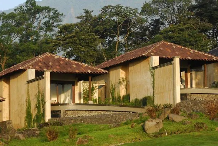 Hotel La Reunion Golf Resort And Residences Antigua